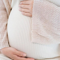 次子蒋承宏🇲🇴🔢，兼任上市公🚤🇹🇯司职工董事🖊💛、资深合🏌️‍♀️